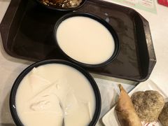 -狗不理(水上北路旗舰店)