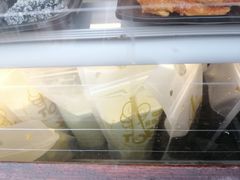 -品腐记·豆腐王朝(老门东总店)