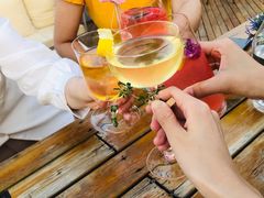 -Catail前苑(前门大街店)