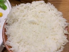 -小土豆北方菜馆(方庄店)