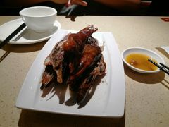 -肥妹烧腊店(翠竹路店)
