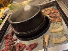 -滇藏石锅宴(崇仁巷老店)