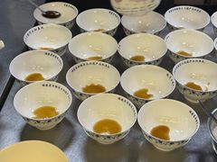 -永和鱼丸(南后街店)