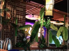 -湘厨壹品(芙蓉广场店)