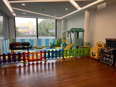 -上海可达汽车销售服务有限公司