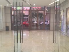 -西安大唐西市博物馆