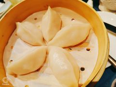 -湘轩·土菜研究院(光大店)
