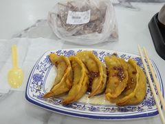 -清真马祥兴菜馆(云南北路店)