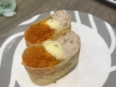 -新一番三文鱼寿司(红城湖店)