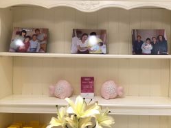 -北京俪婴妇产医院(朝阳大悦城店)