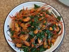 -天和楼·精致太湖酒家(太湖店)