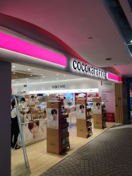 -cocokarafine可开嘉来
