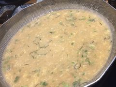 -綱元·海鲜豆捞(明州里店)