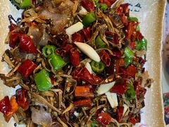 -宋记冕宁土菜馆(海门渔村二店)