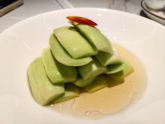 -阿毛饭店首店·宁波老字号(文化广场店)
