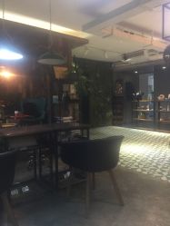 -一然·海俪