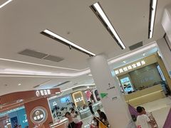 -南京商厦