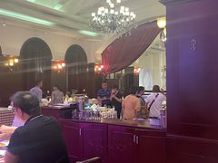 -邓丽君音乐主题餐厅