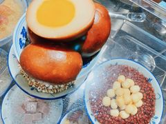 -一心甜汤(丹凤街店)