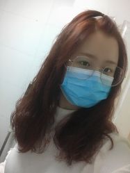 -15C7 男士理发馆 烫染专业店