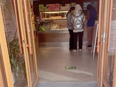 -奈雪的茶(中粮祥云小镇店)