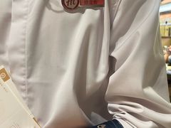 -海底捞火锅(杭州天虹购物中心店)