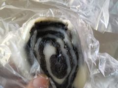 -随园糕团(狮子桥店)