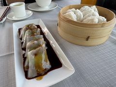 -金悦轩海鲜城(渔人码头店)