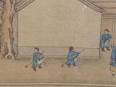 -中国国家博物馆