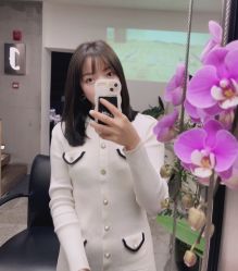 -J Eleven型人坊旗舰店