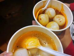 -久久元宵(延平路店)