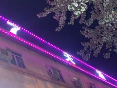 -7天酒店(北京常营地铁站朝阳医院常营院区店)