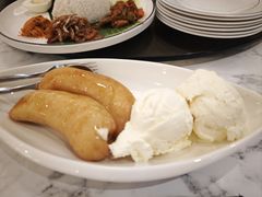 -关夫人餐厅(阳光广场店)