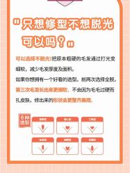 -咪咪比基尼脱毛专业店