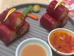 -点都德(奥体印象城店)