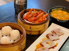 -添运来(茶园奥园广场店)