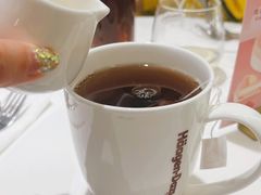 -哈根达斯(武汉天地店)