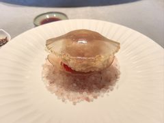 -程府宴(南长街四合院店)