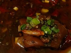 -小资太太餐厅(南岗区店)