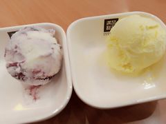 -满记甜品(南京虹悦城三店)