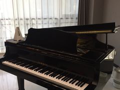-Melody Mentor音乐私教馆(朝外·悠唐店)