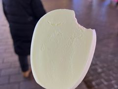 -马迭尔冷饮厅1906(中央大街店)