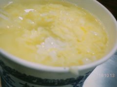 -蔡林记(黄鹤楼店)