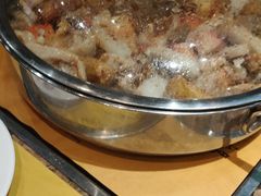 -黄记煌三汁焖锅(金凤万达广场店)