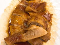 -东江海鲜酒家(艺都分店)