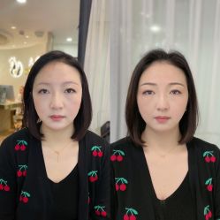 -JONMAVIN·美学