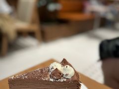 -Peet's Coffee皮爷咖啡(武商Mall手作店)