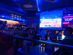 -考拉拉音乐酒吧