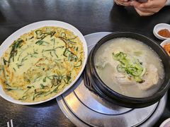 -莲洞本家