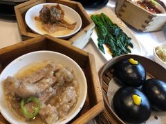 -至尊强仔(正光北街店)